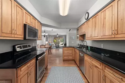 25747 Lake Amelia Way #105, Bonita Springs, FL 34135 - Photo 9