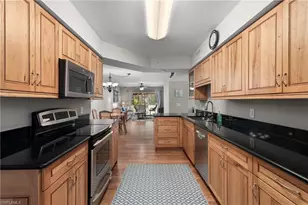25747 Lake Amelia Way, Bonita Springs, FL 34135 - Photo 9
