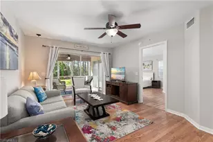 25747 Lake Amelia Way, Bonita Springs, FL 34135 - Photo 3