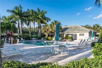 25747 Lake Amelia Way #105, Bonita Springs, FL 34135 - Photo 23
