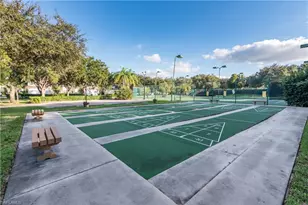 25747 Lake Amelia Way, Bonita Springs, FL 34135 - Photo 25