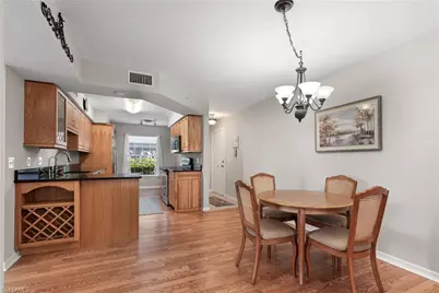 25747 Lake Amelia Way #105, Bonita Springs, FL 34135 - Photo 5