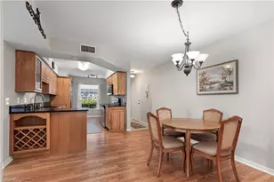25747 Lake Amelia Way, Bonita Springs, FL 34135 - Photo 5