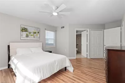 25747 Lake Amelia Way #105, Bonita Springs, FL 34135 - Photo 13
