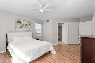 25747 Lake Amelia Way, Bonita Springs, FL 34135 - Photo 13