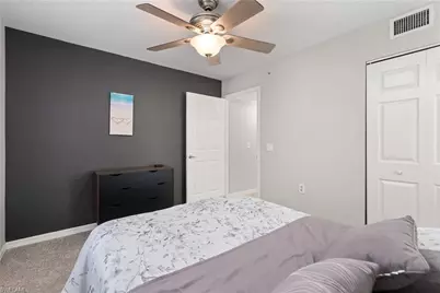 25747 Lake Amelia Way #105, Bonita Springs, FL 34135 - Photo 17