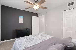25747 Lake Amelia Way, Bonita Springs, FL 34135 - Photo 17