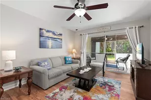 25747 Lake Amelia Way, Bonita Springs, FL 34135 - Photo 1