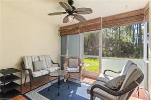 25747 Lake Amelia Way, Bonita Springs, FL 34135 - Photo 19
