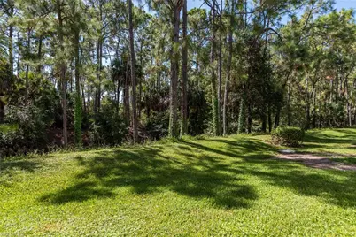 25747 Lake Amelia Way #105, Bonita Springs, FL 34135 - Photo 21