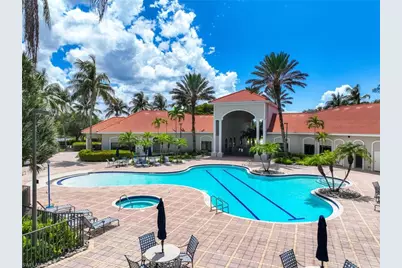 19790 Maddelena Cir, Estero, FL 33967 - Photo 33