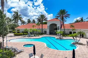 19790 Maddelena Cir, Estero, FL 33967 - Photo 33