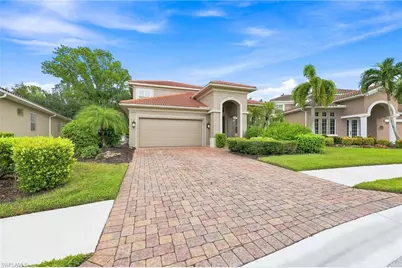 19790 Maddelena Cir, Estero, FL 33967 - Photo 1