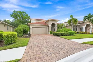 19790 Maddelena Cir, Estero, FL 33967 - Photo 1