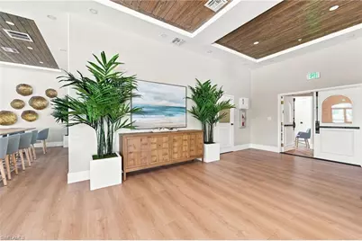 19790 Maddelena Cir, Estero, FL 33967 - Photo 29