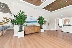 19790 Maddelena Cir, Estero, FL 33967 - Photo 29