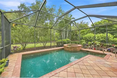 19790 Maddelena Cir, Estero, FL 33967 - Photo 25