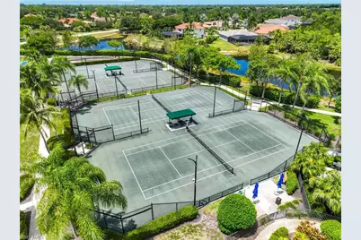 19790 Maddelena Cir, Estero, FL 33967 - Photo 31