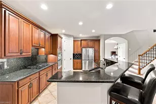 19790 Maddelena Cir, Estero, FL 33967 - Photo 9