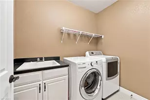 19790 Maddelena Cir, Estero, FL 33967 - Photo 23