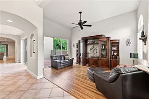 19790 Maddelena Cir, Estero, FL 33967 - Photo 5
