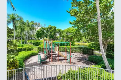 19790 Maddelena Cir, Estero, FL 33967 - Photo 35