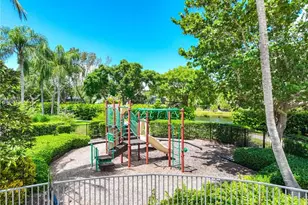 19790 Maddelena Cir, Estero, FL 33967 - Photo 35