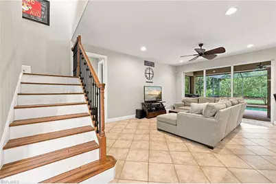 19790 Maddelena Cir, Estero, FL 33967 - Photo 13