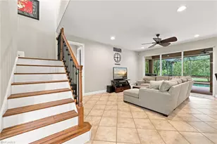 19790 Maddelena Cir, Estero, FL 33967 - Photo 13
