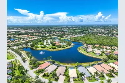 19790 Maddelena Cir, Estero, FL 33967 - Photo 37