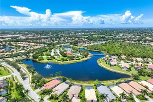 19790 Maddelena Cir, Estero, FL 33967 - Photo 37