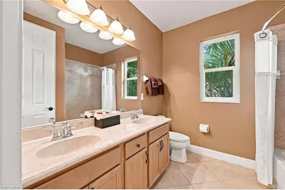 19790 Maddelena Cir, Estero, FL 33967 - Photo 21