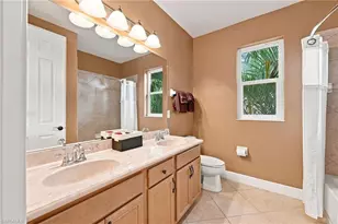 19790 Maddelena Cir, Estero, FL 33967 - Photo 21