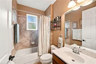 19790 Maddelena Cir, Estero, FL 33967 - Photo 15