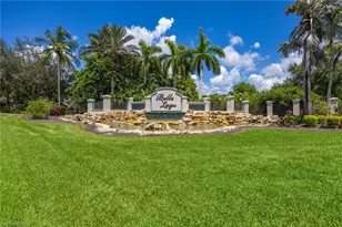 19790 Maddelena Cir, Estero, FL 33967 - Photo 39