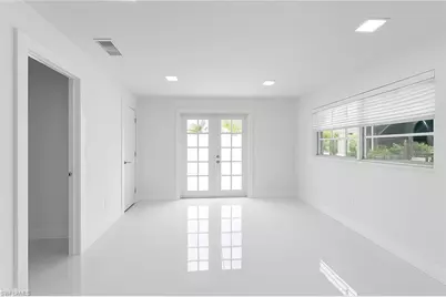 13880 13880 Lazy Ln, Fort Myers, FL 33905 - Photo 17