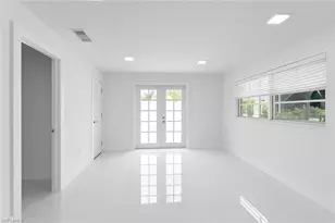 13880 13880 Lazy Ln, Fort Myers, FL 33905 - Photo 17