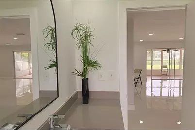 13880 13880 Lazy Ln, Fort Myers, FL 33905 - Photo 13