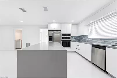 13880 13880 Lazy Ln, Fort Myers, FL 33905 - Photo 23