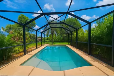13880 13880 Lazy Ln, Fort Myers, FL 33905 - Photo 5