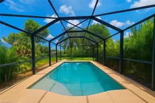 13880 13880 Lazy Ln, Fort Myers, FL 33905 - Photo 5