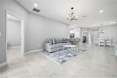 19568 Hinkley Dr, Estero, FL 33928 - Photo 3