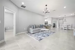 19568 Hinkley Dr, Estero, FL 33928 - Photo 3