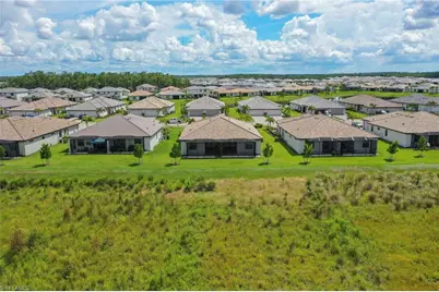 19568 Hinkley Dr, Estero, FL 33928 - Photo 19