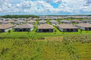 19568 Hinkley Dr, Estero, FL 33928 - Photo 19