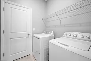 19568 Hinkley Dr, Estero, FL 33928 - Photo 17