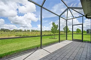 19568 Hinkley Dr, Estero, FL 33928 - Photo 11