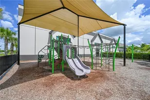 19568 Hinkley Dr, Estero, FL 33928 - Photo 33