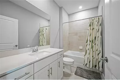 19568 Hinkley Dr, Estero, FL 33928 - Photo 15