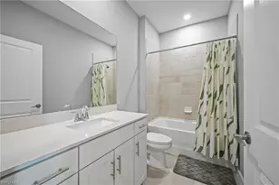19568 Hinkley Dr, Estero, FL 33928 - Photo 15